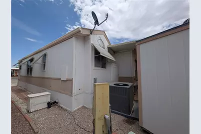 2000 Ramar Road #280, Bullhead City, AZ 86442 - Photo 11