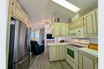 2000 Ramar Road #280, Bullhead City, AZ 86442 - Photo 19