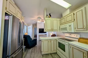 2000 Ramar Rd, Bullhead City, AZ 86442 - Photo 19