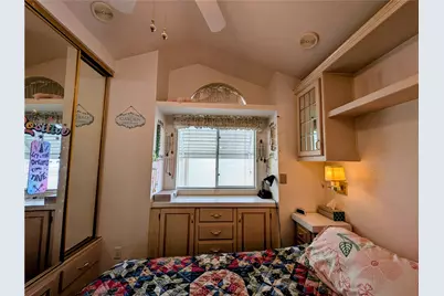 2000 Ramar Road #280, Bullhead City, AZ 86442 - Photo 35