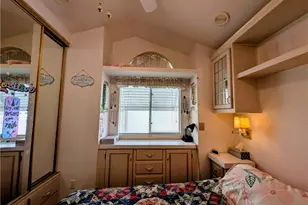 2000 Ramar Rd, Bullhead City, AZ 86442 - Photo 35