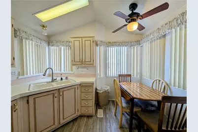 2000 Ramar Road #280, Bullhead City, AZ 86442 - Photo 21