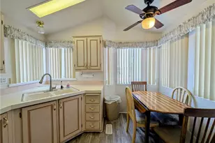 2000 Ramar Rd, Bullhead City, AZ 86442 - Photo 21