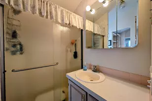 2000 Ramar Rd, Bullhead City, AZ 86442 - Photo 33
