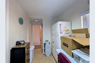 2000 Ramar Road #280, Bullhead City, AZ 86442 - Photo 29