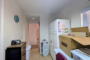 2000 Ramar Rd, Bullhead City, AZ 86442 - Photo 29