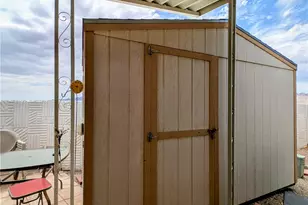 2000 Ramar Rd, Bullhead City, AZ 86442 - Photo 9