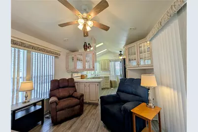2000 Ramar Road #280, Bullhead City, AZ 86442 - Photo 15