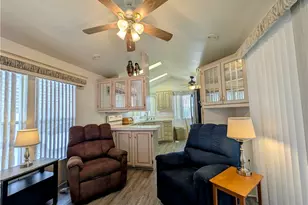 2000 Ramar Rd, Bullhead City, AZ 86442 - Photo 15