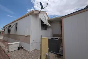 2000 Ramar Rd, Bullhead City, AZ 86442 - Photo 11