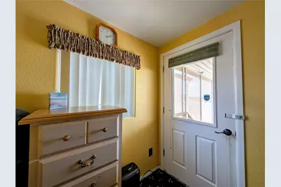 2000 Ramar Road #280, Bullhead City, AZ 86442 - Photo 27