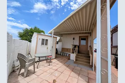 2000 Ramar Road #280, Bullhead City, AZ 86442 - Photo 7
