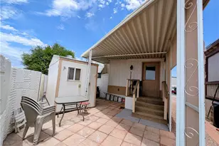 2000 Ramar Rd, Bullhead City, AZ 86442 - Photo 7