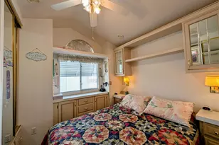 2000 Ramar Rd, Bullhead City, AZ 86442 - Photo 37