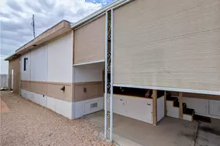 2000 Ramar Rd, Bullhead City, AZ 86442 - Photo 5