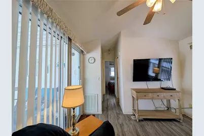 2000 Ramar Road #280, Bullhead City, AZ 86442 - Photo 17