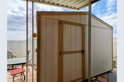 2000 Ramar Road #280, Bullhead City, AZ 86442 - Photo 9