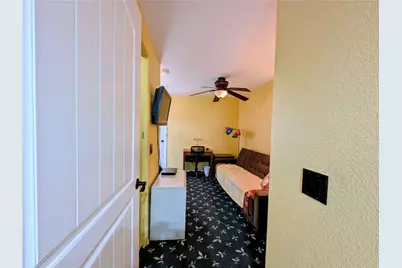 2000 Ramar Road #280, Bullhead City, AZ 86442 - Photo 23