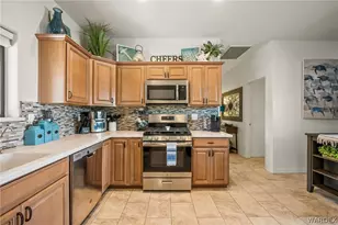 5649 S Casa Bonita, Fort Mohave, AZ 86426 - Photo 11