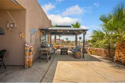 5649 S Casa Bonita, Fort Mohave, AZ 86426 - Photo 39