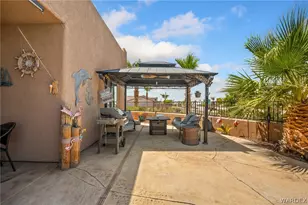 5649 S Casa Bonita, Fort Mohave, AZ 86426 - Photo 39