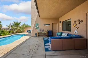 5649 S Casa Bonita, Fort Mohave, AZ 86426 - Photo 51