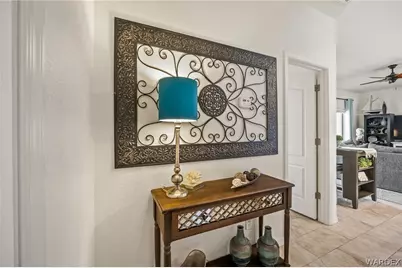 5649 S Casa Bonita, Fort Mohave, AZ 86426 - Photo 23