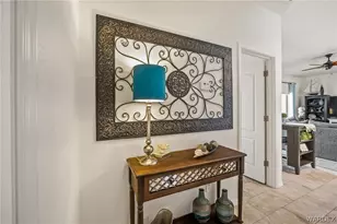 5649 S Casa Bonita, Fort Mohave, AZ 86426 - Photo 23