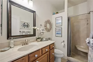 5649 S Casa Bonita, Fort Mohave, AZ 86426 - Photo 21
