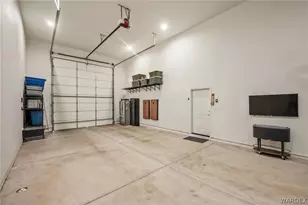 5649 S Casa Bonita, Fort Mohave, AZ 86426 - Photo 33