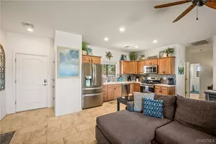 5649 S Casa Bonita, Fort Mohave, AZ 86426 - Photo 9