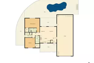 5649 S Casa Bonita, Fort Mohave, AZ 86426 - Photo 49