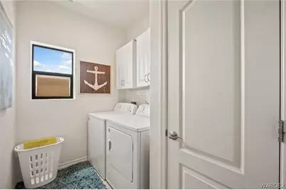 5649 S Casa Bonita, Fort Mohave, AZ 86426 - Photo 25