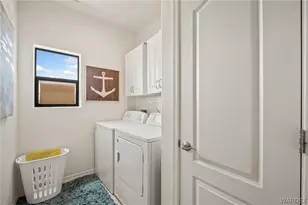 5649 S Casa Bonita, Fort Mohave, AZ 86426 - Photo 25