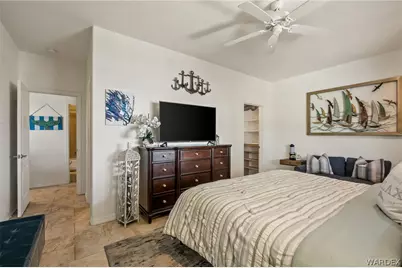 5649 S Casa Bonita, Fort Mohave, AZ 86426 - Photo 23