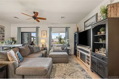 5649 S Casa Bonita, Fort Mohave, AZ 86426 - Photo 15