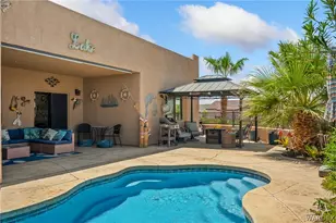 5649 S Casa Bonita, Fort Mohave, AZ 86426 - Photo 47