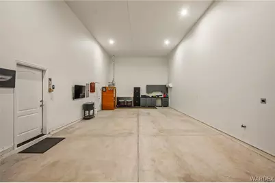 5649 S Casa Bonita, Fort Mohave, AZ 86426 - Photo 33