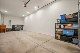 5649 S Casa Bonita, Fort Mohave, AZ 86426 - Photo 35