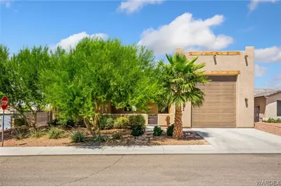 5649 S Casa Bonita, Fort Mohave, AZ 86426 - Photo 1