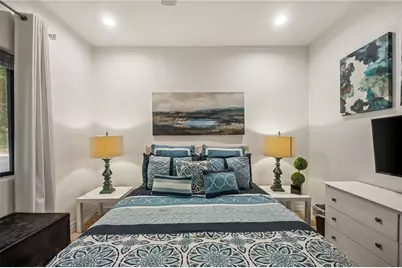 5649 S Casa Bonita, Fort Mohave, AZ 86426 - Photo 27