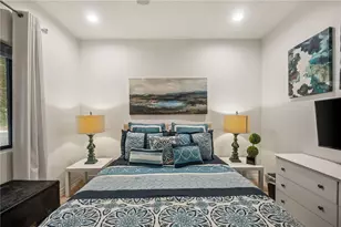 5649 S Casa Bonita, Fort Mohave, AZ 86426 - Photo 27