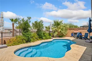 5649 S Casa Bonita, Fort Mohave, AZ 86426 - Photo 3