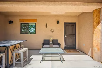 5649 S Casa Bonita, Fort Mohave, AZ 86426 - Photo 5