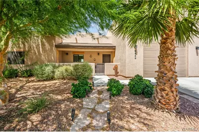5649 S Casa Bonita, Fort Mohave, AZ 86426 - Photo 5