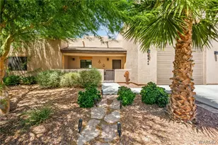 5649 S Casa Bonita, Fort Mohave, AZ 86426 - Photo 5