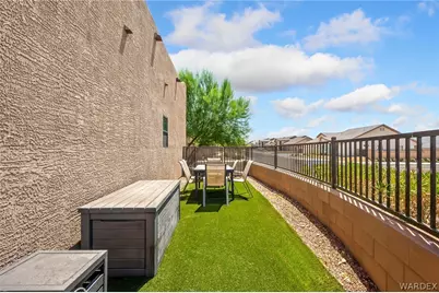 5649 S Casa Bonita, Fort Mohave, AZ 86426 - Photo 43