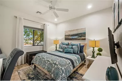 5649 S Casa Bonita, Fort Mohave, AZ 86426 - Photo 29