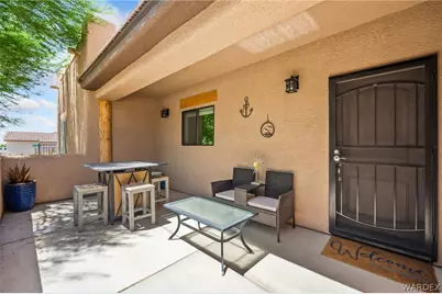 5649 S Casa Bonita, Fort Mohave, AZ 86426 - Photo 7