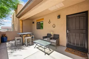 5649 S Casa Bonita, Fort Mohave, AZ 86426 - Photo 7